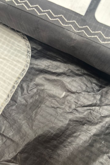 Core Kiteboarding-GTS5 2018 Kite (2nd)