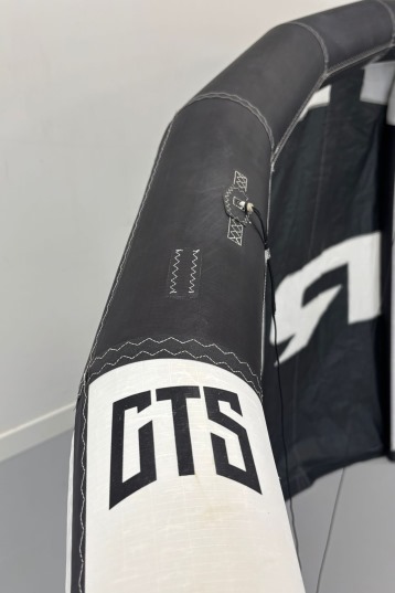 Core Kiteboarding-GTS6 Kite (2nd)