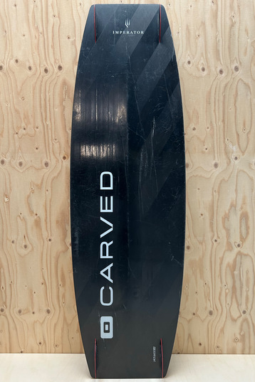 Core Kiteboarding-Imperator 7 Kiteboard (DEMO)