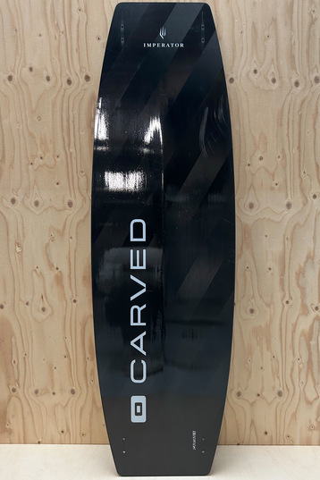 Core Kiteboarding-Imperator 7 Kiteboard (DEMO)