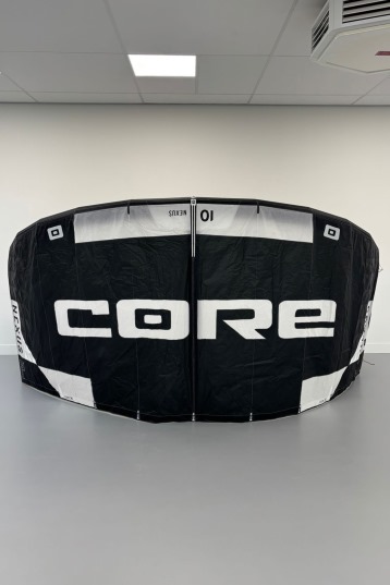 Core Kiteboarding-Nexus 2 Kite (2nd)