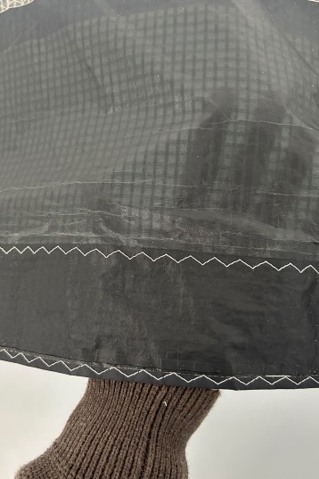 Core Kiteboarding-Nexus 3 Kite (2nd)