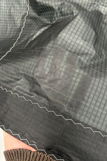 Core Kiteboarding-Nexus 4 Kite (2nd)