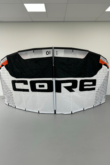 Core Kiteboarding-Nexus 4 Kite (DEMO)