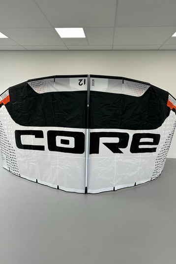 Core Kiteboarding-Nexus 4 Kite (DEMO)