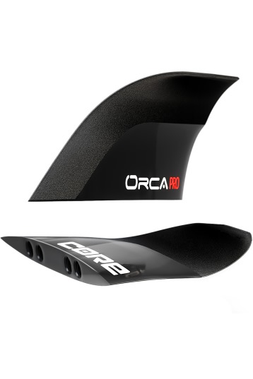 Core Kiteboarding-Orca Pro Vin Set