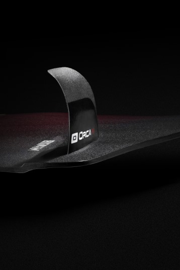 Core Kiteboarding-Orca Pro Vin Set