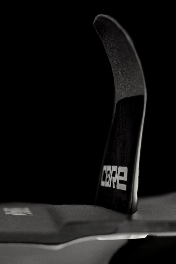 Core Kiteboarding-Orca Pro Vin Set