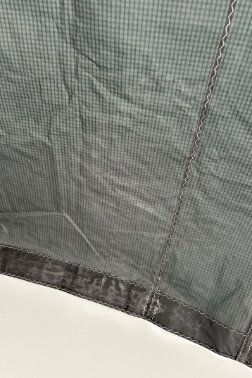Core Kiteboarding-Pace PRO Kite (2nd)