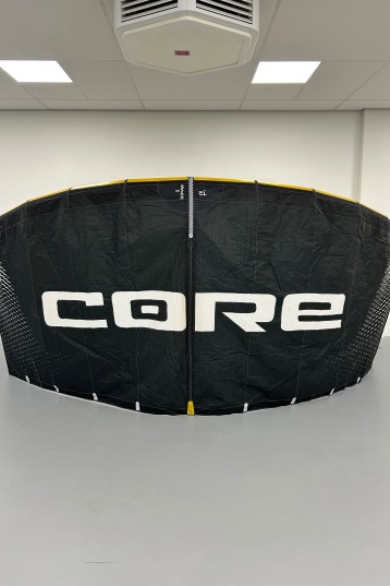 Core Kiteboarding-Pace PRO Kite (DEMO)