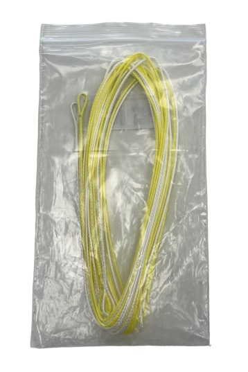 Core Kiteboarding-Sensor 2 & Sensor 3 Vario Back Lines