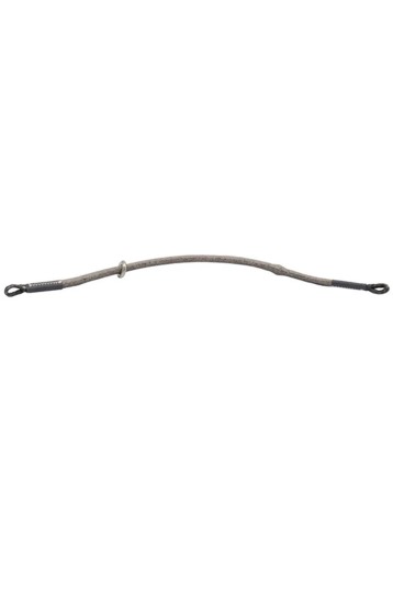 Core Kiteboarding-Sensor 2S Covered SSF Rope