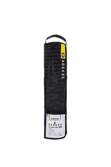 Core Kiteboarding-Sensor 3-4 Rope Slider