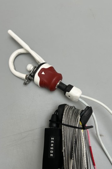 Core Kiteboarding-Sensor 4 Pro Bar (DEMO)