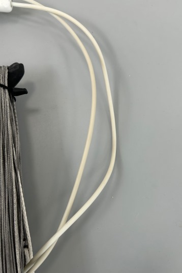 Core Kiteboarding-Sensor 4 Pro Bar (DEMO)