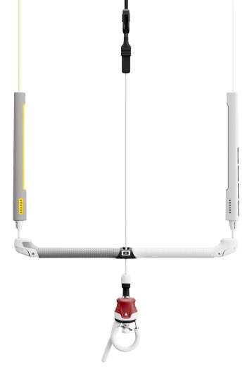 Core Kiteboarding-Sensor 4S Bar