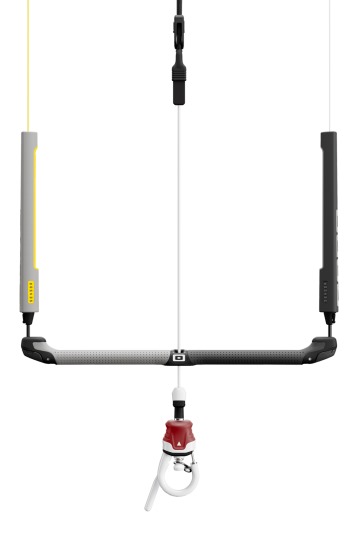 Core Kiteboarding-Sensor 4S Pro Bar