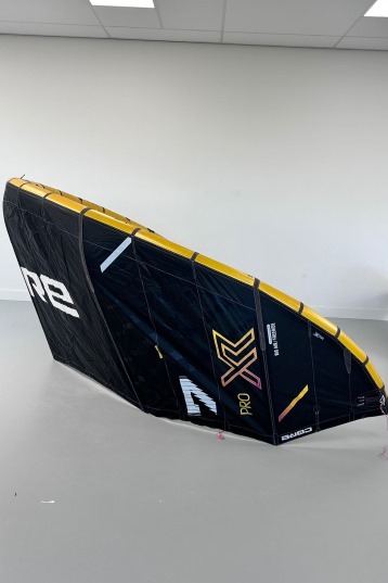 Core Kiteboarding-XR PRO 2 Kite (DEMO)