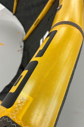 Core Kiteboarding-XR PRO 2 Kite (DEMO)