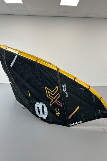Core Kiteboarding-XR PRO 2 Kite (DEMO)