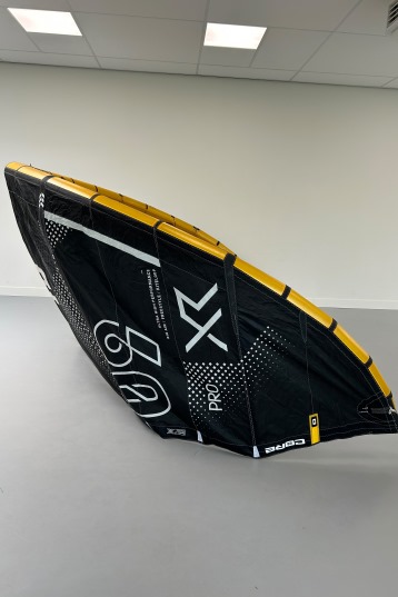 Core Kiteboarding-XR PRO Kite (2nd)