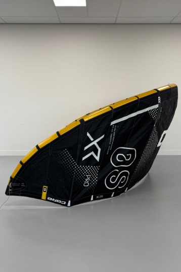 Core Kiteboarding-XR PRO Kite (2nd)