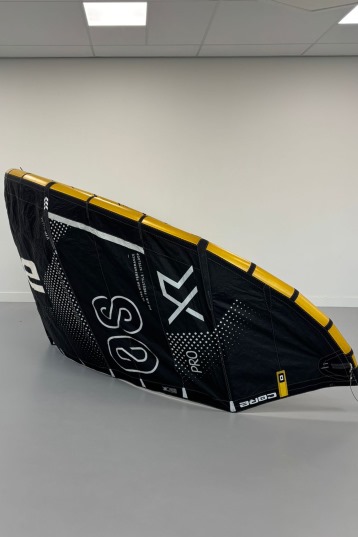 Core Kiteboarding-XR PRO Kite (2nd)