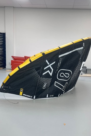 Core Kiteboarding-XR PRO Kite (DEMO)