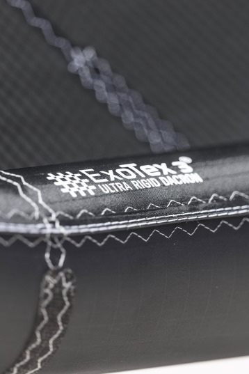 Core Kiteboarding-XR X Kite