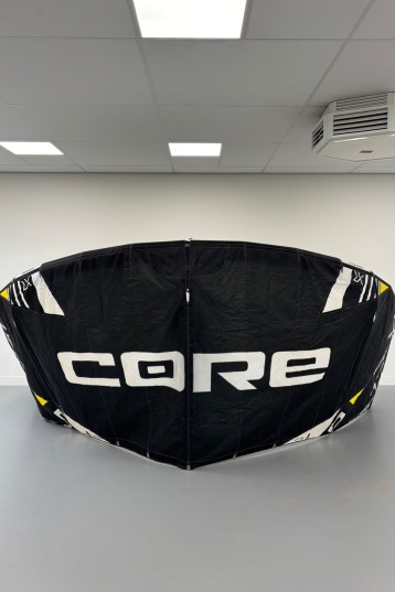Core Kiteboarding-XR6 Kite (2nd)