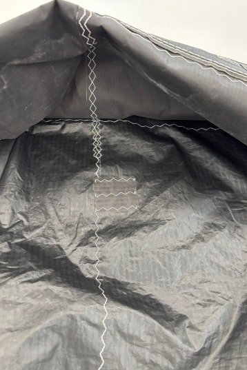 Core Kiteboarding-XR6 Kite (2nd)