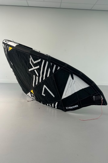 Core Kiteboarding-XR6 Kite (2nd)