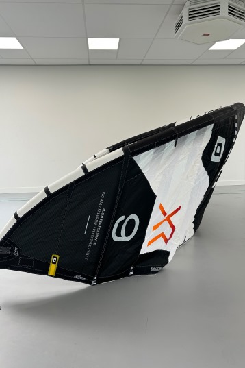 Core Kiteboarding-XR7 Kite (2nd)