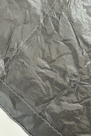 Core Kiteboarding-XR7 Kite (2nd)