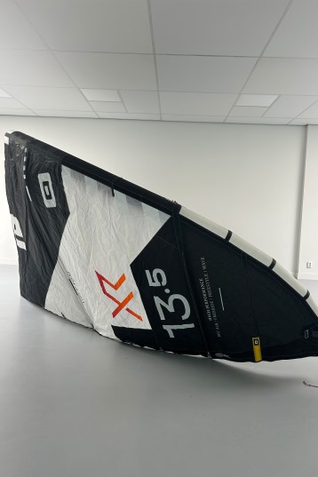 Core Kiteboarding-XR7 Kite (2nd)