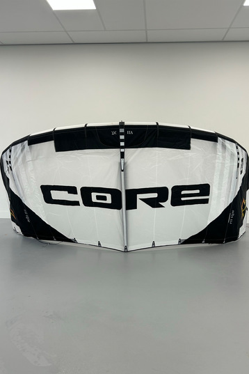 Core Kiteboarding-XR7 Kite (2nd)