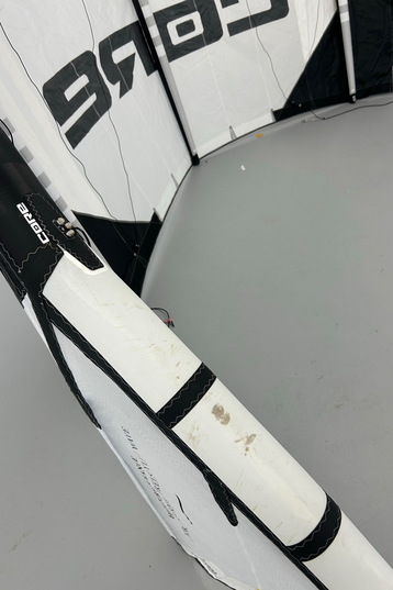 Core Kiteboarding-XR7 Kite (2nd)