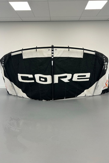 Core Kiteboarding-XR7 Kite (2nd)
