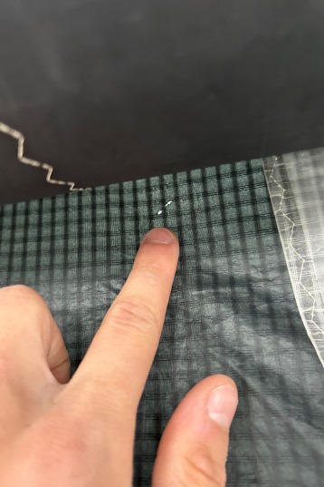 Core Kiteboarding-XR8 Kite (2nd)