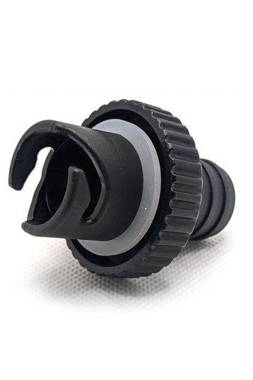 Core Kiteboarding Core Pump Hose Adapter