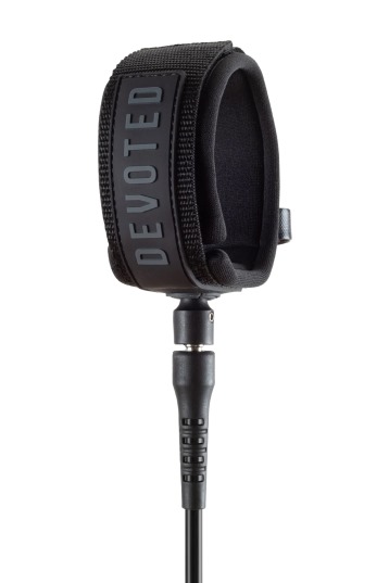 Core Series Comp Leash
