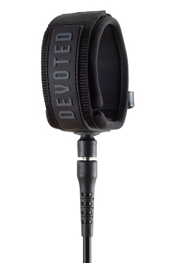 Core Series Pro Leash