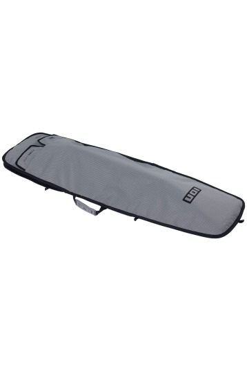 Core Twintip Boardbag