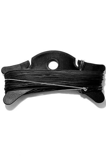 Eleveight CS Auto Front Lines 22m