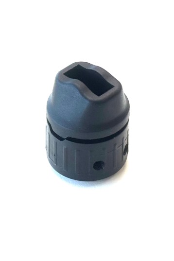 Eleveight CS Auto Plastic Swivel Set