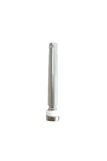 Eleveight CS Auto Shaft System Inc. Ball Bearing