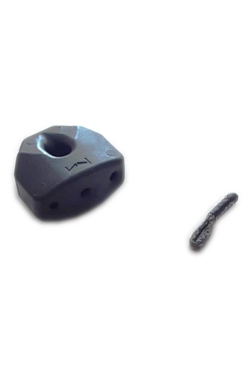 Eleveight CS Auto Splitter Inc. Ring Loop