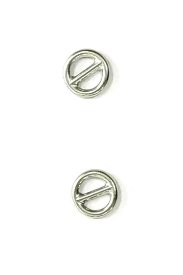 Eleveight CS Auto T Rings