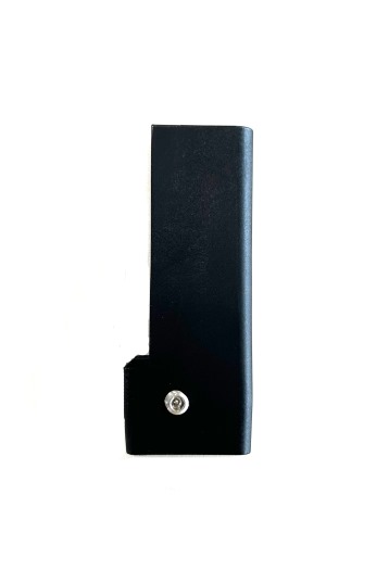 Eleveight CS Auto V2 Clam Cleat Dual Base