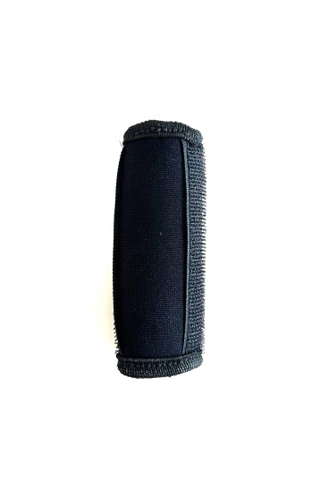 Eleveight CS Auto V2 Neoprene Cover